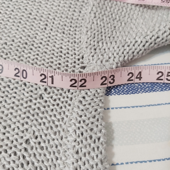 R D Style Knit Sweater - Picture 5 of 6